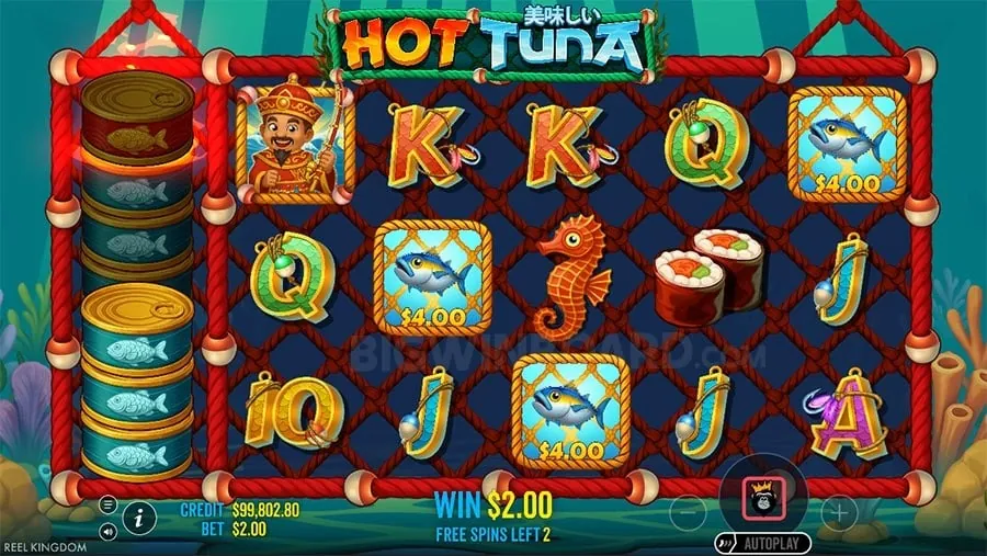 Immersive Live Casino Experience at Plus777 Club