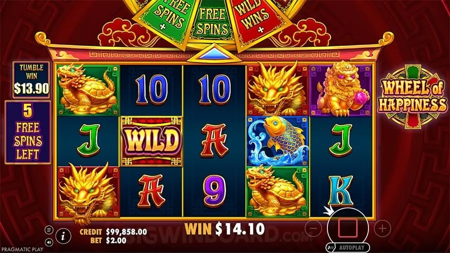Plus777 Club Cashback Program