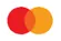 BPI payment method for Plus777 Club