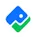 Dragonpay payment method for Plus777 Club