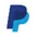 Maya payment method for Plus777 Club