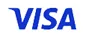 Fortunepay payment method for Plus777 Club